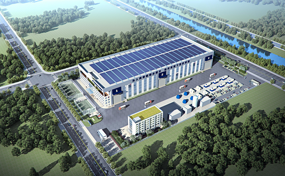 1-浙江海上风电大容量风机制造和出口基地（一期）桩基工程.png