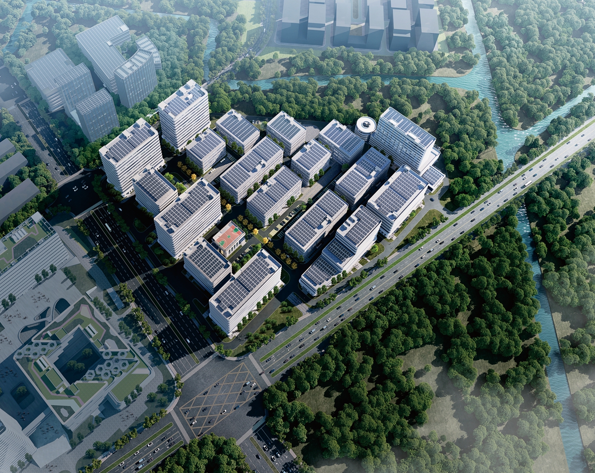 1-宁波凌智产业园项目桩基工程.jpg