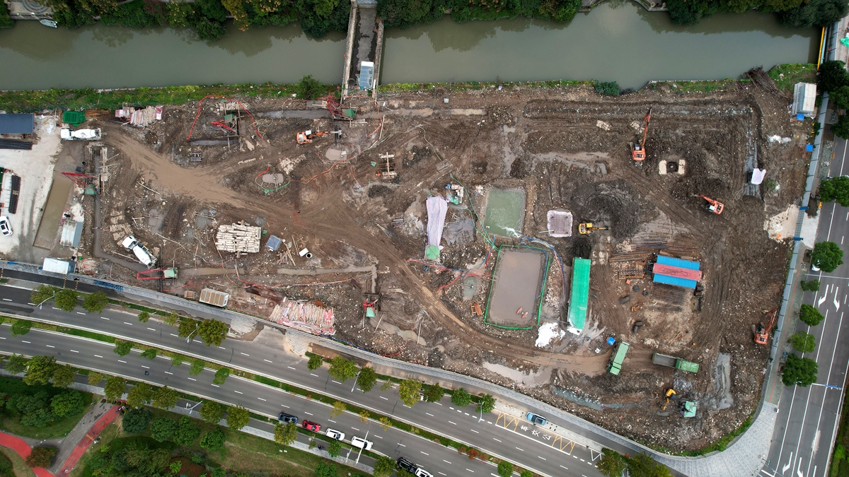 2-宁波高新区蓝湾公园项目桩基工程.jpg