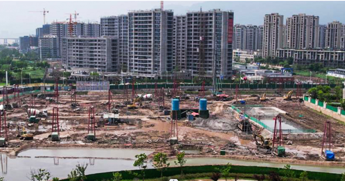 2-温州未来科技岛04-A-05地块项目桩基工程.png