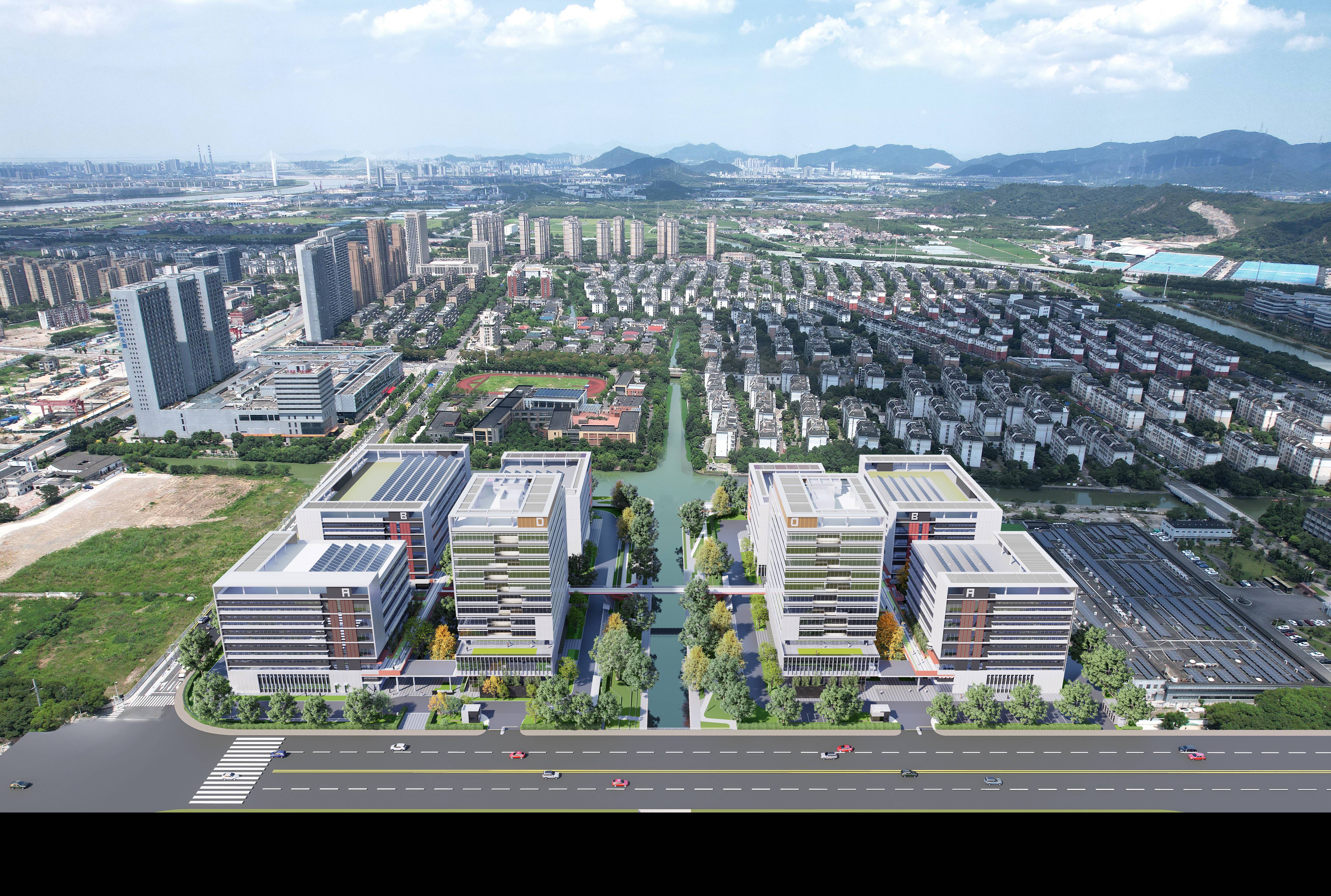 图片4(1).jpg