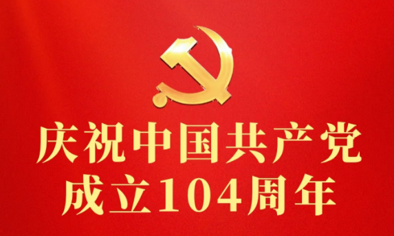 ed4170f80c7d5525769bbe0869fe3c1.png